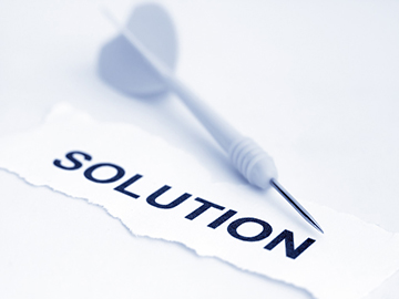 為用戶現場勘查、規劃廚房設計抽排方案