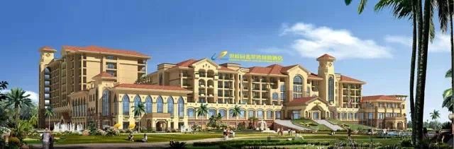 內蒙古、河北、遼寧、黑龍江部分工程案例