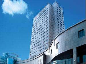 新疆、青海、寧夏部分工程案例