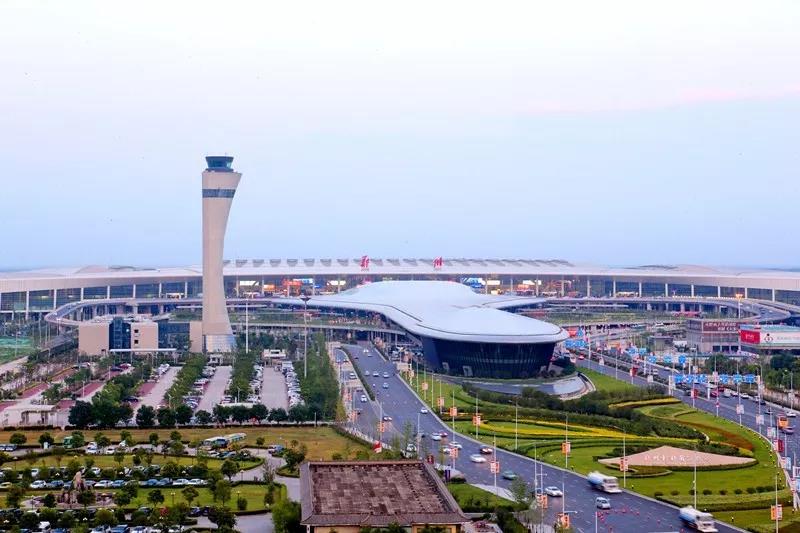 河南、福建部分工程案例