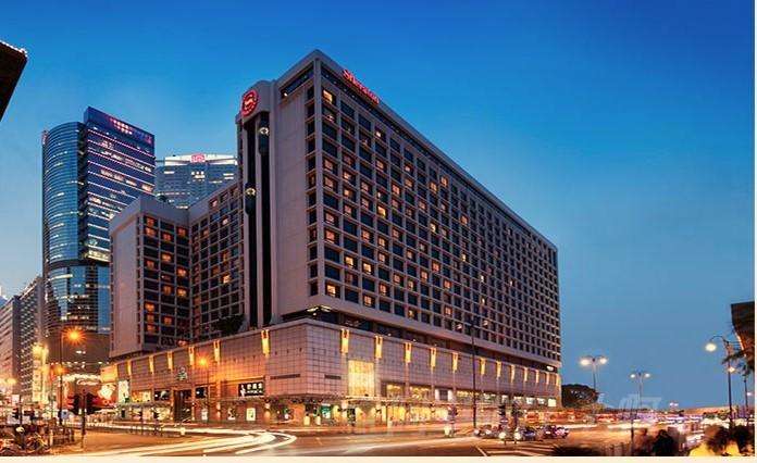 東莞、惠州、中山、珠海、江門、陽江等部分案例